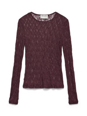 Vero Moda top  10334538-213390