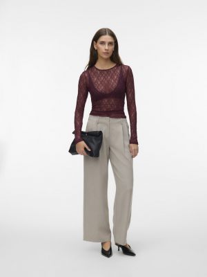 Vero Moda top  10334538-213390 2