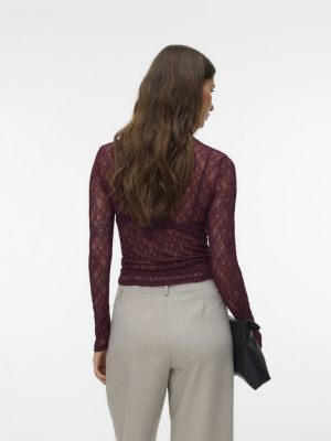 Vero Moda top  10334538-213390 3