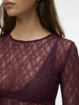 Vero Moda top  10334538-213390 5