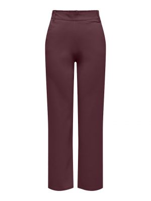 Only broek  15341829-186579