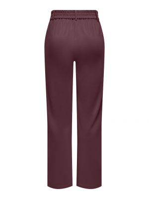 Only broek 15341829-186579 2