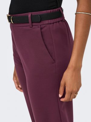 Only broek 15341829-186579 3