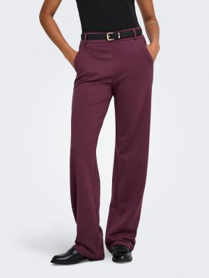 Only broek 15341829-186579 4