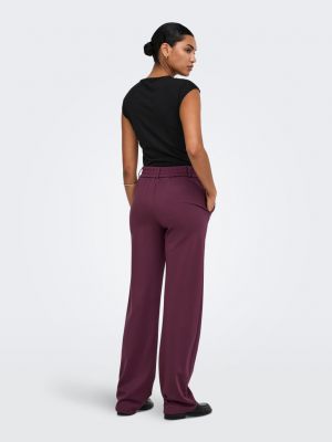 Only broek 15341829-186579 5