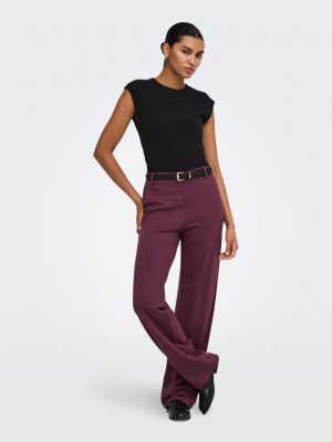Only broek 15341829-186579 6