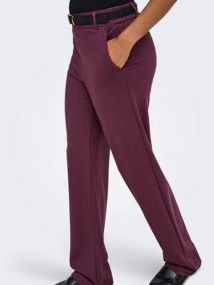 Only broek 15341829-186579 7