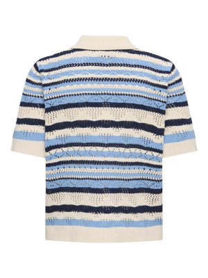 Only vest  15355455-179917002 2