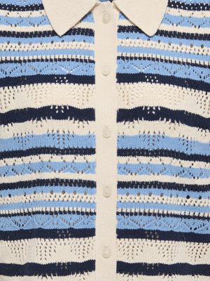 Only vest  15355455-179917002 3