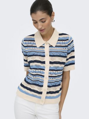 Only vest  15355455-179917002 7