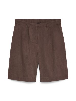 Vero Moda korte broek  10344940-303923