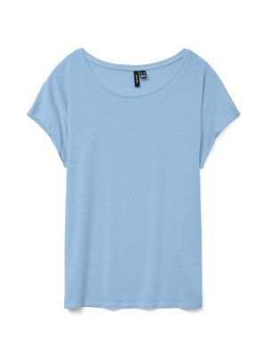 Vero Moda t-shirt  10284468-291895