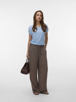 Vero Moda t-shirt  10284468-291895 2