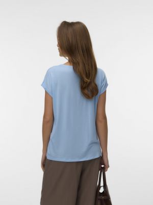 Vero Moda t-shirt  10284468-291895 4