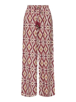 Only broek  15374956-234335001