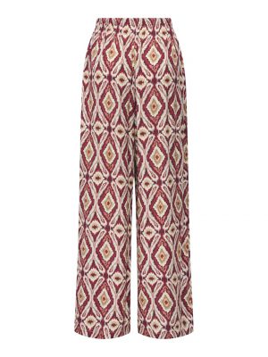 Only broek  15374956-234335001 2