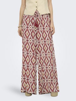 Only broek  15374956-234335001 4
