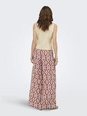 Only broek  15374956-234335001 5