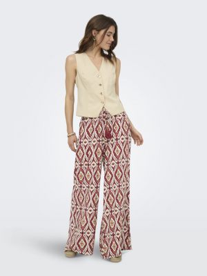 Only broek  15374956-234335001 6