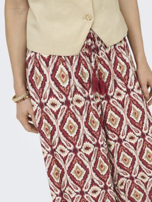 Only broek  15374956-234335001 7