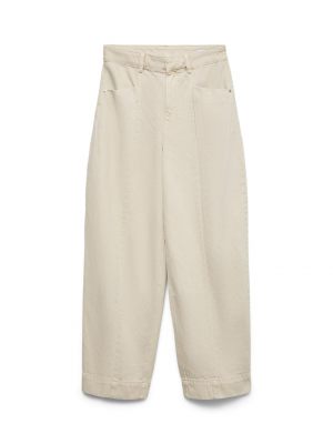 Vero Moda jeans  10346823-239675