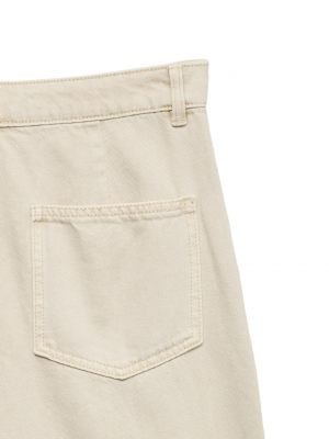 Vero Moda jeans 10346823-239675 2