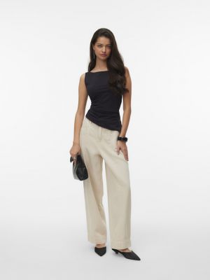 Vero Moda jeans 10346823-239675 3