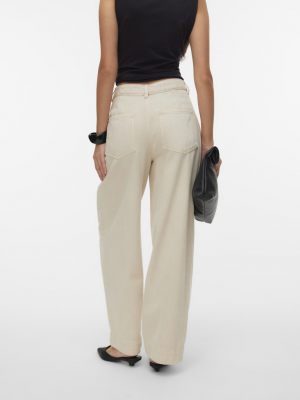 Vero Moda jeans 10346823-239675 4
