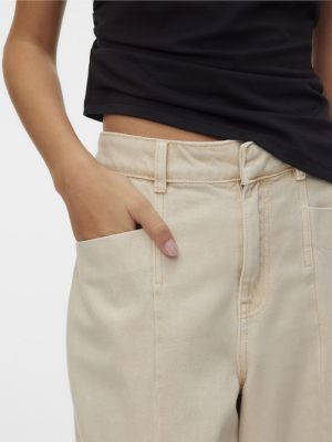 Vero Moda jeans 10346823-239675 5