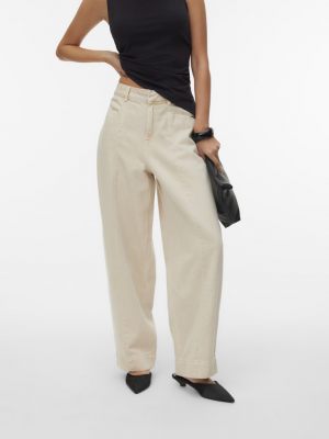 Vero Moda jeans 10346823-239675 6
