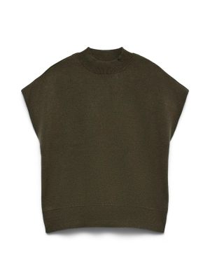 Vero Moda top  10347192-186323