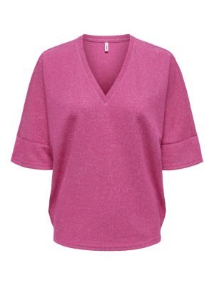 Only top  15347713-259656001