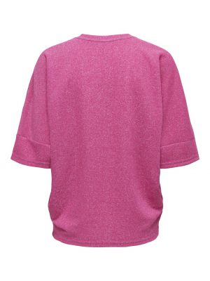 Only top  15347713-259656001 2