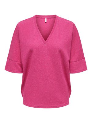 Only top  15347713-259656001