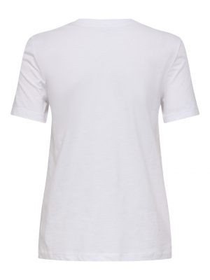 Only t-shirt  15371671-190858001 2