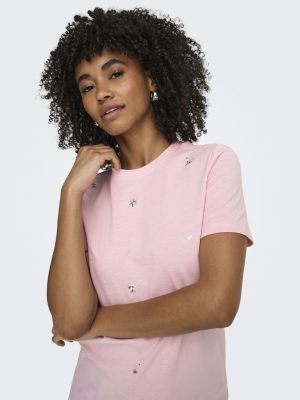 Only t-shirt  15371671-305041003 7