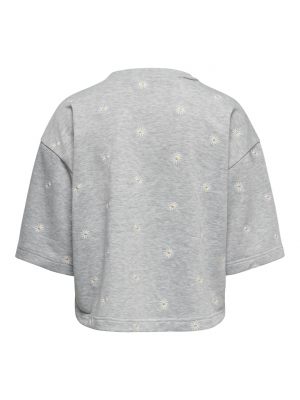 Only trui  15371345-179073001 2