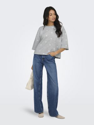 Only trui  15371345-179073001 3