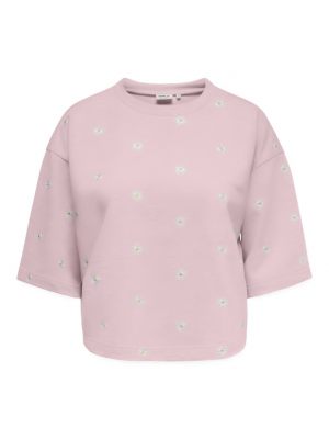 Only trui  15371345-211732001