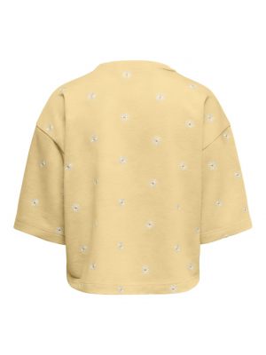 Only trui  15371345-290575001 2