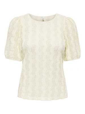 Only top  15371975-180083