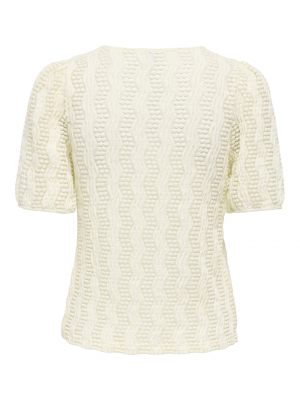 Only top  15371975-180083 2