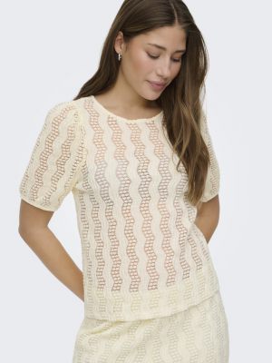 Only top  15371975-180083 3