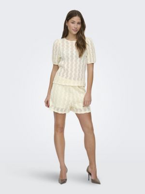 Only top  15371975-180083 5