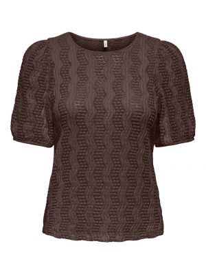 Only top  15371975-273815