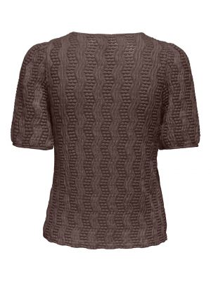 Only top  15371975-273815 2