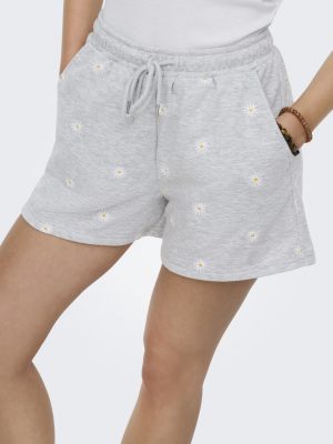 Only korte broek  15371343-179073001 7