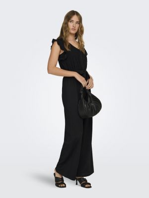 Only jumpsuit  15320004-177911001 2