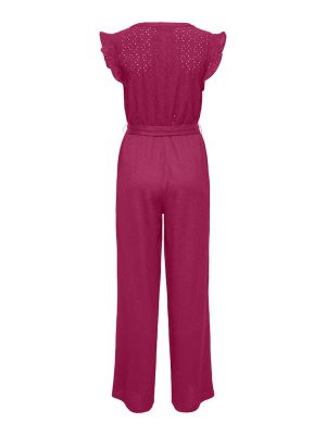 Only jumpsuit  15320004-188638001 2