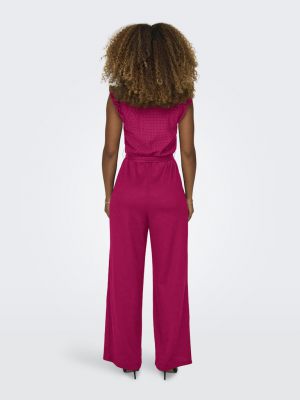 Only jumpsuit  15320004-188638001 3